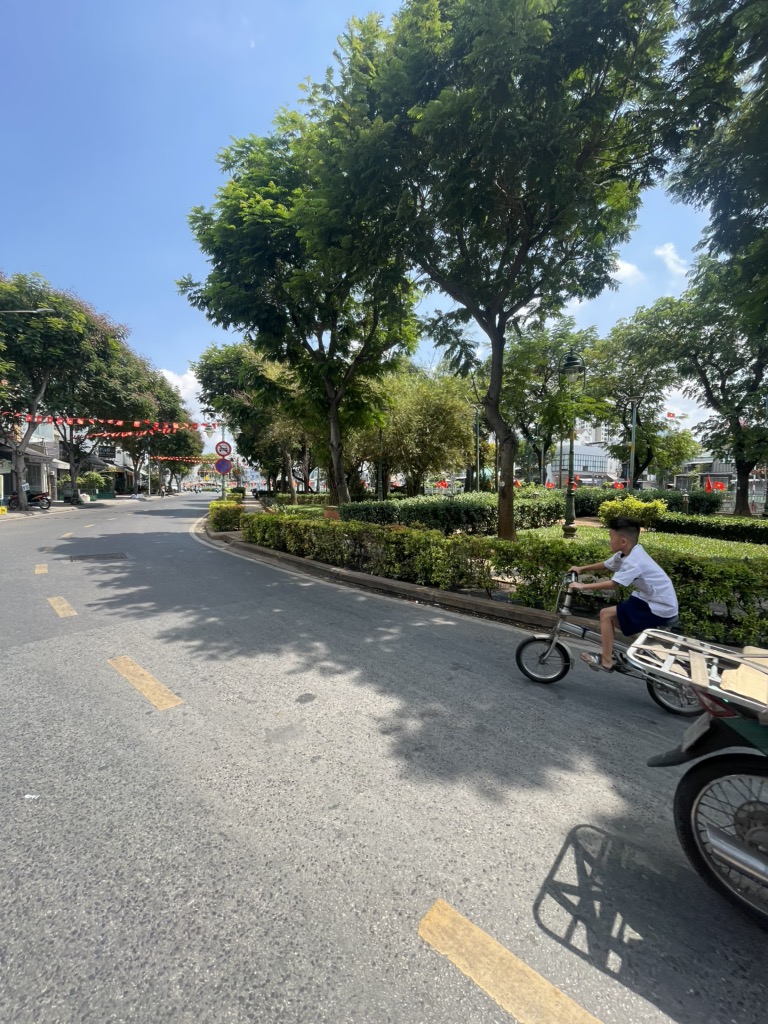 Nhà mặt tiền đường Lê Quang Sung Q6, Vị trí kinh doanh mọi ngành nghề, 3 Tầng 3PN, Giá chỉ 6 tỷ 550